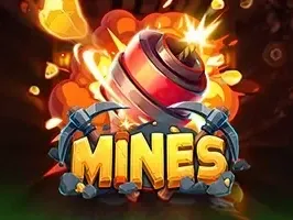 Mines