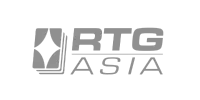 साझेदार २ logo