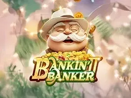 Bankin' Banker 2 game cover
