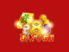 DA FU GUI