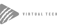 साझेदार ३ logo