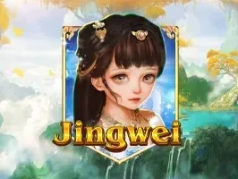 Jingwei