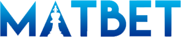 matbetcasino.net Logo